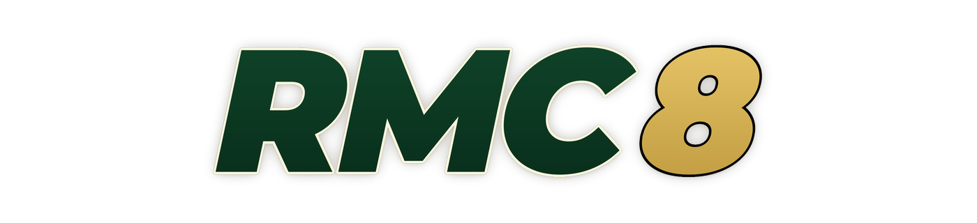 rmc8
